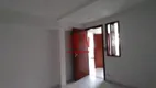 Foto 13 de Apartamento com 2 Quartos para alugar, 50m² em Vila Roque, São Paulo