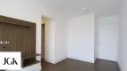 Foto 4 de Apartamento com 2 Quartos à venda, 56m² em Vila Andrade, São Paulo