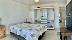Foto 20 de Casa de Condomínio com 3 Quartos à venda, 151m² em Centro, Xangri-lá