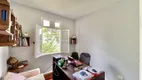 Foto 30 de Casa de Condomínio com 5 Quartos à venda, 450m² em Palos Verdes, Carapicuíba