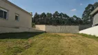 Foto 3 de Lote/Terreno à venda, 525m² em Tamboré, Santana de Parnaíba