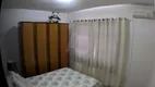 Foto 5 de Apartamento com 3 Quartos à venda, 67m² em Vila da Penha, Rio de Janeiro