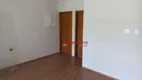 Foto 28 de Casa de Condomínio com 3 Quartos à venda, 251m² em Parque Bom Retiro, Paulínia