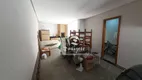 Foto 27 de Sobrado com 3 Quartos à venda, 152m² em Vila Assuncao, Santo André