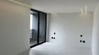 Foto 25 de Casa de Condomínio com 5 Quartos à venda, 500m² em Barra da Tijuca, Rio de Janeiro