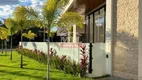 Foto 4 de Casa de Condomínio com 4 Quartos à venda, 285m² em Condomínio do Lago, Goiânia