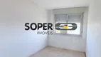 Foto 12 de Apartamento com 2 Quartos à venda, 106m² em Cristal, Porto Alegre