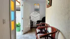 Foto 7 de Casa com 4 Quartos à venda, 360m² em Planalto, Belo Horizonte