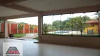 Foto 17 de Fazenda/Sítio com 3 Quartos à venda, 450m² em Residencial Vale das Nogueiras, Americana