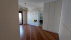 Foto 14 de Apartamento com 3 Quartos à venda, 160m² em Jardim Fonte do Morumbi , São Paulo