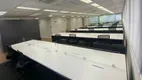 Foto 3 de Sala Comercial à venda, 492m² em Itaim Bibi, São Paulo