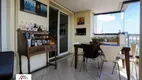 Foto 13 de Apartamento com 4 Quartos à venda, 214m² em Pompeia, São Paulo