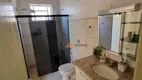 Foto 16 de Casa com 3 Quartos à venda, 350m² em Centro, São Simão