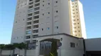 Foto 26 de Apartamento com 3 Quartos para alugar, 134m² em Jardim Padre Bento, Itu