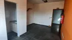 Foto 3 de Ponto Comercial com 1 Quarto para alugar, 29m² em Jardim Eulina, Campinas