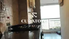 Foto 13 de Apartamento com 2 Quartos à venda, 60m² em Jardim da Glória, São Paulo