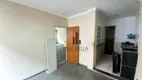 Foto 8 de Sala Comercial para alugar, 120m² em Centro, Santo André