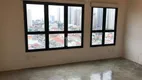 Foto 15 de Apartamento com 1 Quarto à venda, 70m² em Jardim Anália Franco, São Paulo