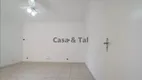 Foto 18 de Casa com 4 Quartos à venda, 163m² em Santo Amaro, São Paulo