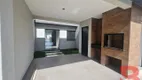 Foto 21 de Casa com 3 Quartos à venda, 89m² em Cambijú, Itapoá