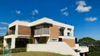 Foto 32 de Casa de Condomínio com 4 Quartos à venda, 604m² em Alphaville, Santana de Parnaíba