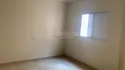 Foto 10 de Casa com 3 Quartos à venda, 180m² em Parque Residencial Carvalho de Moura, Campinas