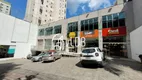 Foto 13 de Ponto Comercial para alugar, 1312m² em Buritis, Belo Horizonte