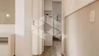 Foto 20 de Apartamento com 2 Quartos à venda, 64m² em Cristal, Porto Alegre