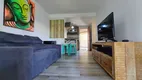 Foto 15 de Apartamento com 1 Quarto à venda, 49m² em Porto da Lagoa, Florianópolis