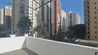 Foto 36 de com 1 Quarto para alugar, 1863m² em Moema, São Paulo