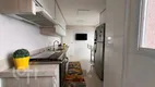 Foto 17 de Apartamento com 3 Quartos à venda, 194m² em Tucuruvi, São Paulo