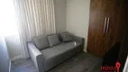 Foto 12 de Apartamento com 3 Quartos à venda, 105m² em Buritis, Belo Horizonte