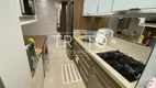 Foto 6 de Apartamento com 3 Quartos à venda, 89m² em Vila Proost de Souza, Campinas