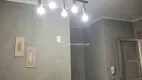 Foto 18 de Apartamento com 1 Quarto à venda, 61m² em Centro, Campinas