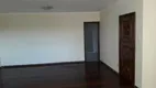 Foto 2 de Apartamento com 4 Quartos para venda ou aluguel, 154m² em Santo Amaro, São Paulo