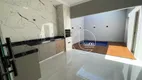 Foto 14 de Casa com 3 Quartos à venda, 137m² em Jardim Italia, Anápolis