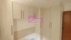 Foto 17 de Apartamento com 2 Quartos à venda, 36m² em Vila Granada, São Paulo