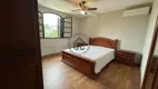 Foto 11 de Casa de Condomínio com 4 Quartos à venda, 400m² em Condominio Marambaia, Vinhedo