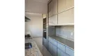 Foto 43 de Casa com 3 Quartos à venda, 219m² em Vila Santana, Araraquara