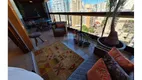Foto 21 de Apartamento com 5 Quartos à venda, 321m² em Praia do Canto, Vitória