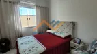 Foto 10 de Apartamento com 3 Quartos à venda, 90m² em Bethania, Ipatinga