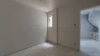 Foto 19 de Cobertura com 6 Quartos à venda, 341m² em Espinheiro, Recife