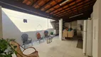 Foto 16 de Casa com 3 Quartos à venda, 207m² em Jardim Paulistano, Americana