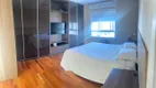 Foto 5 de Apartamento com 4 Quartos para venda ou aluguel, 171m² em Vila Andrade, São Paulo