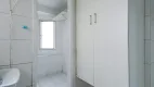 Foto 42 de Apartamento com 3 Quartos à venda, 118m² em Campo Belo, São Paulo