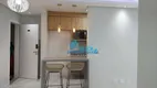 Foto 11 de Apartamento com 2 Quartos à venda, 70m² em Vila Belmiro, Santos