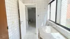 Foto 13 de Apartamento com 4 Quartos para alugar, 150m² em Boa Viagem, Recife