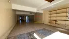 Foto 39 de Sobrado com 3 Quartos para alugar, 180m² em Jardim França, São Paulo
