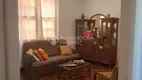 Foto 12 de Apartamento com 3 Quartos à venda, 184m² em Floresta, Porto Alegre