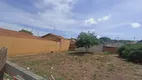 Foto 3 de Lote/Terreno à venda, 250m² em Vila Boa Vista 1, São Carlos